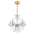 thumbnail image 4 of Light Fixtures Ceiling Lamp Holder Retro Light Canopy Kit Modern Pendant Light Canopy Canopy Lights Plate Canopy Lights Cover, 4 of 4