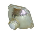 thumbnail image 5 of Lutema Economy Bulb for Epson Home Cinema 8500 UB Projector (Lamp Only), 5 of 7