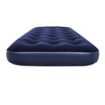 thumbnail image 2 of Colchón Inflable Bestway Pavillo Jr Azul, 2 of 4