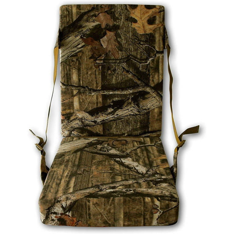 Northeast Products Therm-A-SEAT Self-Supporting Hunting Seat Cushion