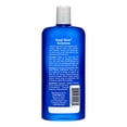 thumbnail image 3 of Tend Skin Razor Bump Solution, 16 Oz, 3 of 4
