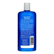 Tend Skin Razor Bump Solution, 16 Oz
