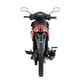 thumbnail image 4 of Motocicleta Semi-automática TVS NEO NX 110 2025  Rojo, 4 of 6
