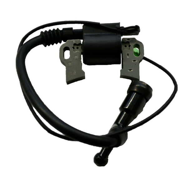 Ignition coil for Kohler 17 584 02S (CH395)
