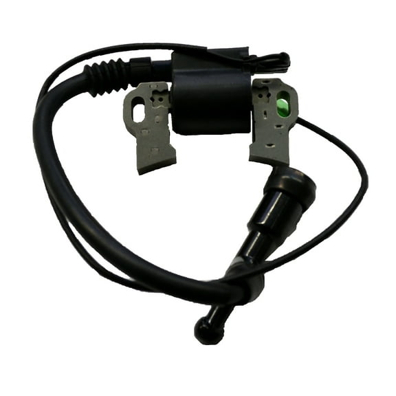 Ignition coil for Kohler 17 584 02S (CH395)