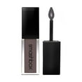 thumbnail image 2 of Smashbox Always On Liquid Lipstick, Chill Zone, 0.13 Fluid Ounce, 2 of 2