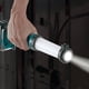 thumbnail image 3 of Farol/linterna Makita DML807 LXT, iones de litio, 18 V, cables, 3 of 7