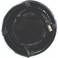 thumbnail image 3 of Licuadora KOBLENZ LKM-4703 VI 3 Velocidades 1.5L Vidrio Negro 00-0503-00-3 Koblenz LKM-4703 VI, 3 of 6