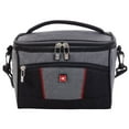 thumbnail image 1 of SKROSS Insulated Lunch Box, 1 of 9