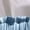 White, variant on Miluxas Women's High Waisted Lace Trim Shorts Solid Casual Summer Comfy Short Pants for Beach & Vacation White