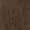 Brown, variant on Black Women's Long Sleeve T-shirt, Linen Shirts For Women Plus Size 3/4 Length Sleeve Tops Casual Loose Fit Round Neck Tees 2025 Summer Fashion Blouse,Women's Long sleeve T-shirt XXL