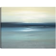thumbnail image 1 of Cuadro Decorativo | Fine Art Tj | Vela Distante Por Lisa Ridgers - 94 x 122 cm, 1 of 4