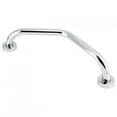 thumbnail image 4 of LHCER Bathroom Balance Bar, Easy To Install Bathtub Arm Durable Safety Hand Rail Support Bar, For Toilet, 4 of 8