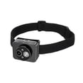 thumbnail image 1 of unique -Mounted Sports Camera HD PTZ Anti-Shake Camera Short Video Cycling Outdoor Video Recorder Vlog Recorder, 1 of 5