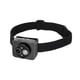 thumbnail image 1 of Head-Mounted Sports Camera HD PTZ Anti-Shake Camera Short Video Cycling Outdoor Video Recorder Vlog, 1 of 5