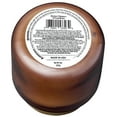 thumbnail image 4 of Better Homes & Gardens 2-Wick Bronze Glass Jar Candle with Gold Lid, Cinnamon & Clove, 14oz., 4 of 9