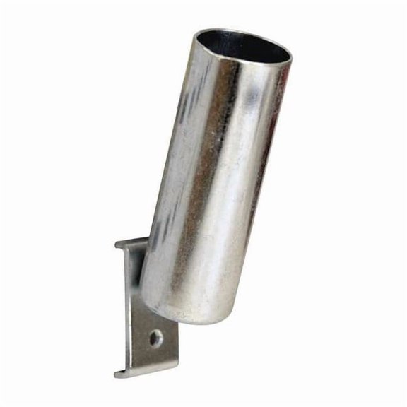 Treston Screwdriver Holder,4 1/2x3 1/8x3 9/64in 831719-51