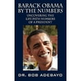 thumbnail image 2 of Barack Obama par les Chiffres: Découvrant le Chemin de la Vie Numéros d'Un Président, 2 of 2