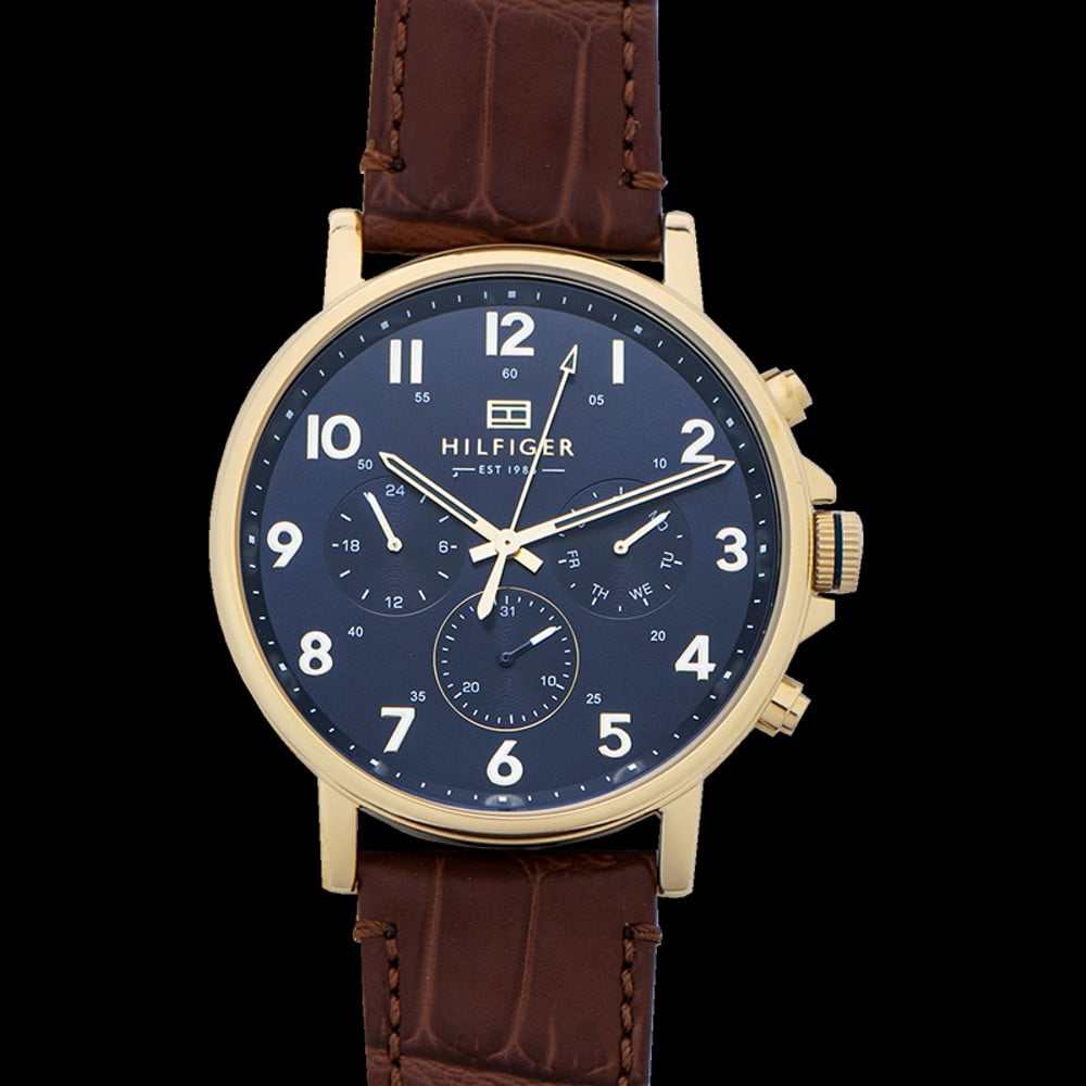 Tommy hilfiger online 1710380