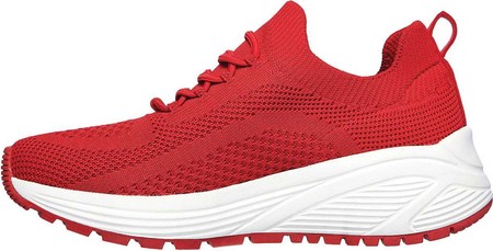 skechers bobs sport sparrow 2.0 allegiance crew