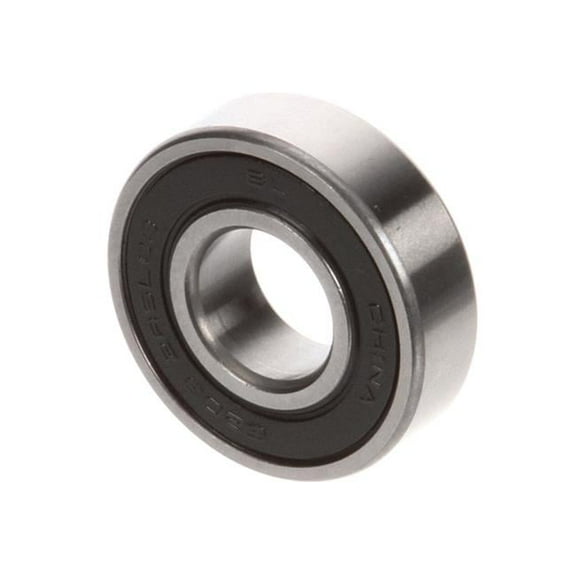 Univex 1012167 OEM Replacement Bearing Pulley for 6203 Rs