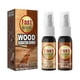 thumbnail image 1 of Scratch Remover Wood, Parquet Scratch Removal, Quick Acting Scratch Repair Spray For Wooden Table Bed Floor, 1 of 5
