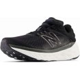 thumbnail image 1 of Size 8 - New Balance Fresh Foam X 840v1 Blacktop, 1 of 6