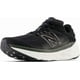 thumbnail image 1 of Size 8 - New Balance Fresh Foam X 840v1 Blacktop, 1 of 6
