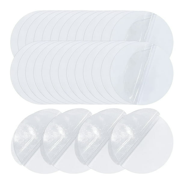 TureClos Inflatable Boat Patch Vinyl Leaking Hole Repair Patch Self