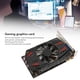 thumbnail image 3 of Tarjeta Gráfica Para Juegos, Tarjeta Gráfica GPU Ligera GTX550 Ti 1 GB GDDR5 128 Bits PCI Express 2.0 HD Interfaz Multimedia 700 MHZ Frecuencia Central Para PC De Escritorio, 3 of 7