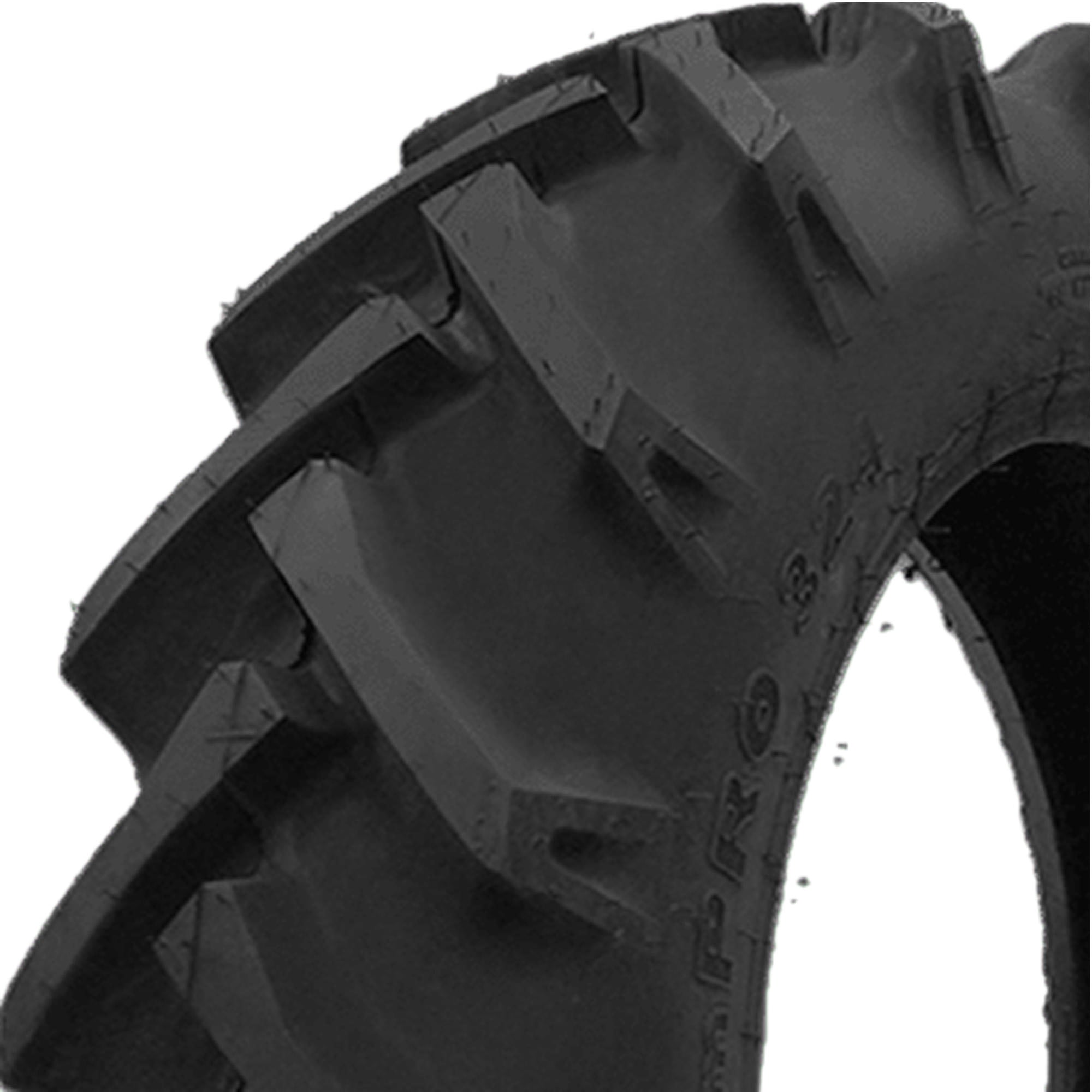 Alliance (324) Tractor Bias R-1 9.50-22 101A8 C Farm Tire