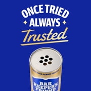 Bar Keepers Friend Cleanser Powder 21 OZ - Trusted Multi-Purpose Cleaner Since 1882