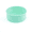 YH-967-6inch-green, variant on 2PCS 6 8 Inch Round Cake Silicone Cheesecake Pan Baking Forms For Pastry Accessories Tools Food Grade Silicone Mould