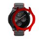 thumbnail image 3 of Para Gtr 4 Smartwatch Hard-pc Protector de pantalla-funda parachoques-cubierta a prueba de polvo, 3 of 5
