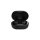 thumbnail image 1 of Mini auricular inalámbrico Bluetooth 5.0 Deporte Auricular Caja de carga portátil, 1 of 1