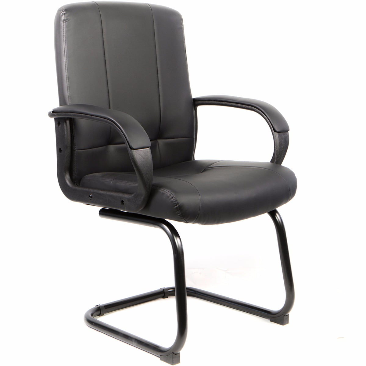 Executive Guest Visitor Office Chair