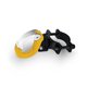 thumbnail image 1 of Gancho para colgar scooter - Soporte variable Postes de máximo 1,5" de ancho - Clip de fácil bolsa para scooters eléctricos - Instalación sin taladros y sin daños, 1 of 5