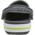 thumbnail image 7 of Crocs Unisex Bayaband Clog, 7 of 7