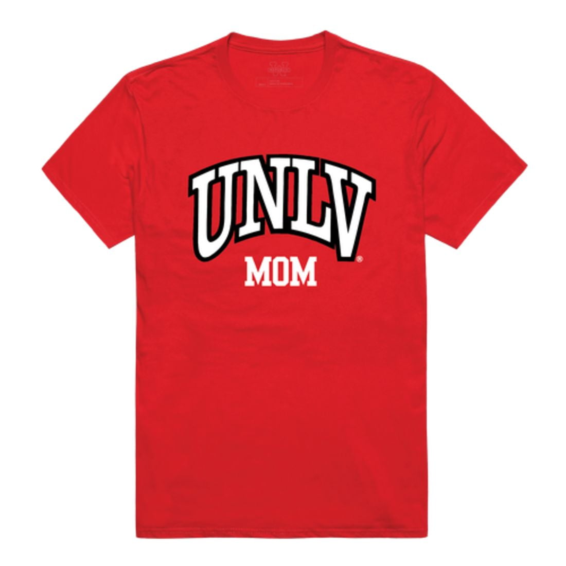 pictures of unlv nevada