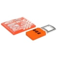 thumbnail image 2 of Physics Science Experiment Kit with Optical Lens for Reflector Demonstration Tools Assorted Color, 2 of 8