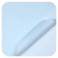 thumbnail image 3 of Tuvgenk Korean Wrap Floral 20pcs Translucent Waterproof Paper For Mothers Day Bouquet Gift Packing Party Decor, 3 of 5