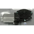 thumbnail image 4 of Dorman 748-339 Front Passenger Side Power Window Motor and Regulator Assembly for Specific Hyundai Models, 4 of 5