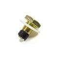 thumbnail image 4 of Proform 66960 PFM66960 O/PAN DRAIN PLUG 1/2-20, 4 of 4