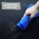 thumbnail image 4 of 2 fundas universales impermeables para asientos de coche, lavables, universales, para evitar arañazos y suciedad., 4 of 4