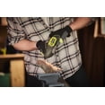 thumbnail image 3 of Herramienta rotativa Ryobi RRT12-120BA3 12V inalámbrica 35000 rpm, 3 of 4