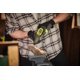 thumbnail image 3 of Herramienta rotativa Ryobi RRT12-120BA3 12V inalámbrica 35000 rpm, 3 of 4