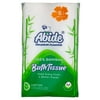 Abide Bamboo Tp 6 Roll