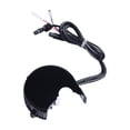 thumbnail image 1 of Controlador de repuesto de Motor de accionamiento medio , pieza y accesorios de bricolaje, Kit de accionamiento medio de bicicleta eléctrica, 1 48V750W-512 Soledad Controlador de accionamiento medio, 1 of 8