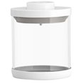 thumbnail image 1 of Caja de almacenamiento Cocina Contenedor de alimentos Caja de almacenamiento Dise?o único 500ml XianweiShao 8390615666992, 1 of 1