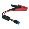 thumbnail image 1 of High Current 12V Booster Cable EC5 Connector for Car Jump Start Applications, 1 of 7